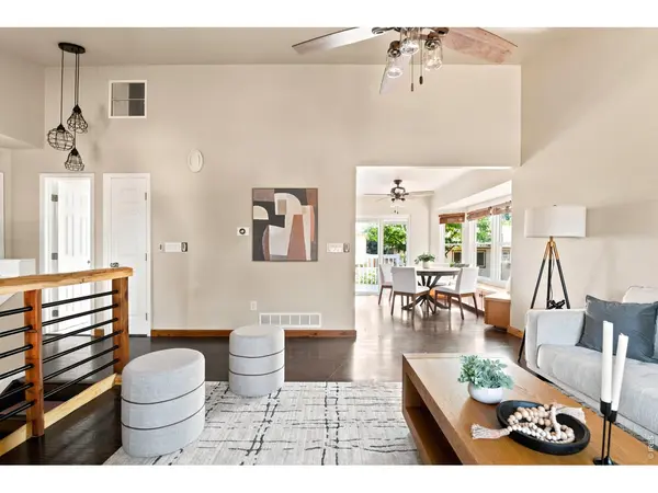 9202 W 94th, Broomfield, CO 80021