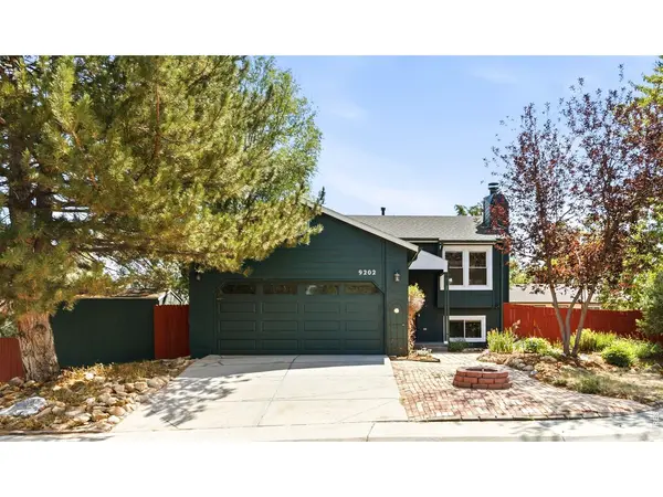 9202 W 94th, Broomfield, CO 80021