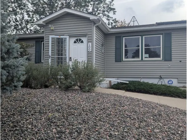 100 Flora, Frederick, CO 80530