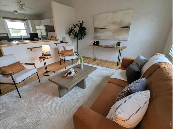 100 Flora, Frederick, CO 80530