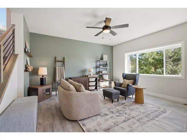 615 Red Jewel, Windsor, CO 80550
