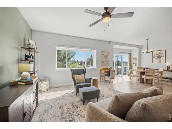 615 Red Jewel, Windsor, CO 80550