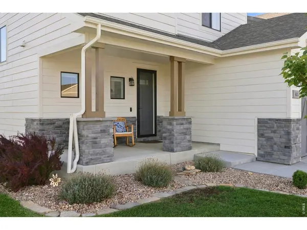 615 Red Jewel, Windsor, CO 80550