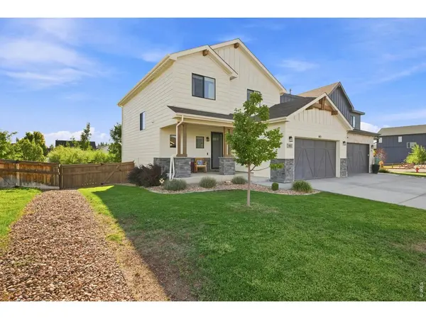 615 Red Jewel, Windsor, CO 80550