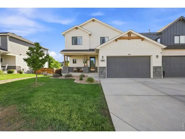 615 Red Jewel, Windsor, CO 80550