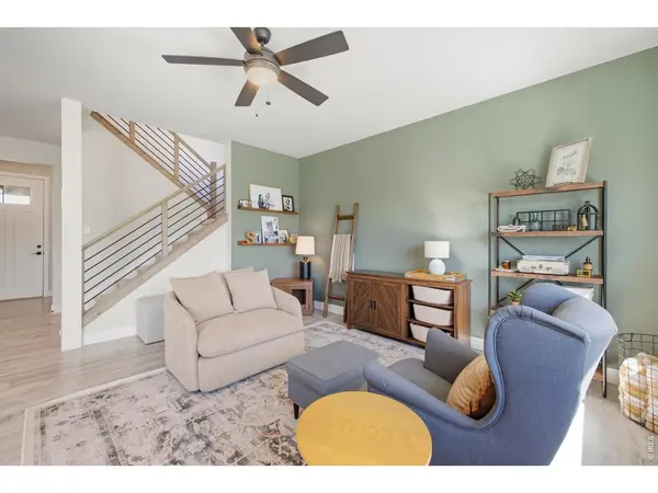 615 Red Jewel, Windsor, CO 80550