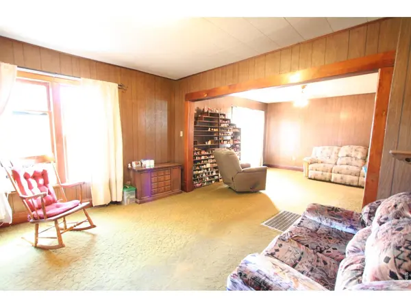 821 Dessa, Brush, CO 80723
