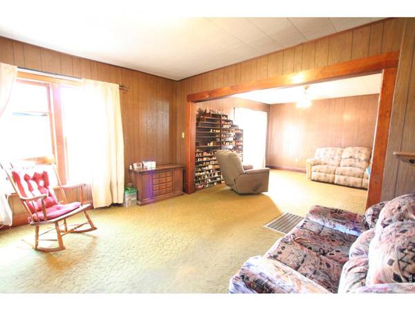 821 Dessa, Brush, CO 80723