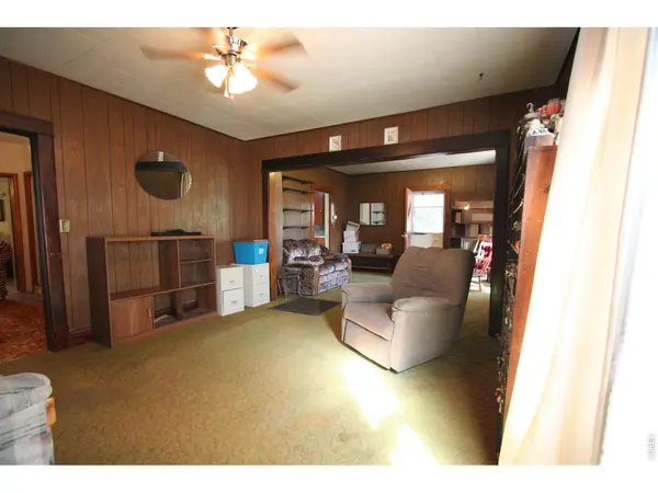821 Dessa, Brush, CO 80723