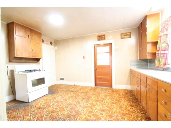 821 Dessa, Brush, CO 80723