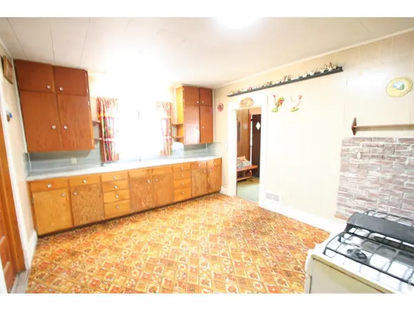 821 Dessa, Brush, CO 80723