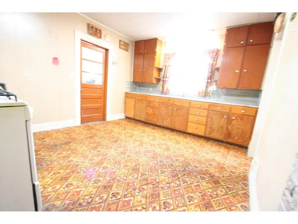 821 Dessa, Brush, CO 80723