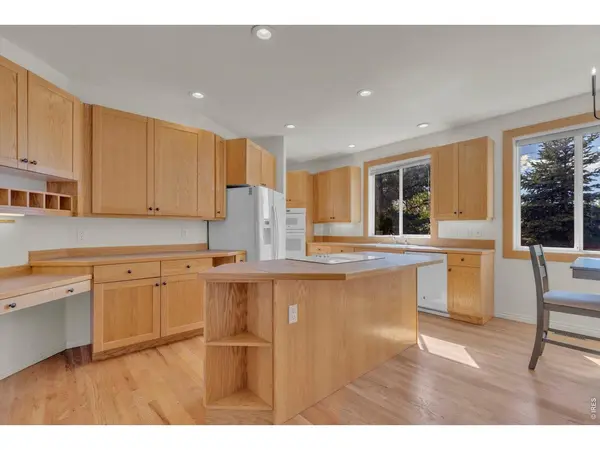 4324 Clay Commons, Boulder, CO 80303