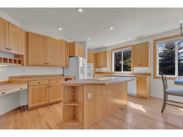 4324 Clay Commons, Boulder, CO 80303