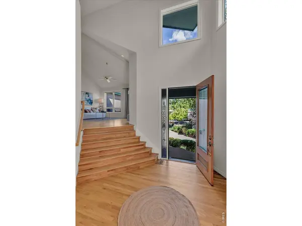 4324 Clay Commons, Boulder, CO 80303