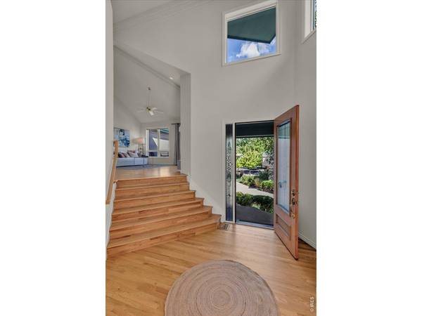 4324 Clay Commons, Boulder, CO 80303