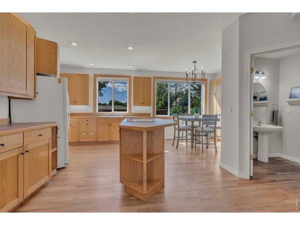 4324 Clay Commons, Boulder, CO 80303