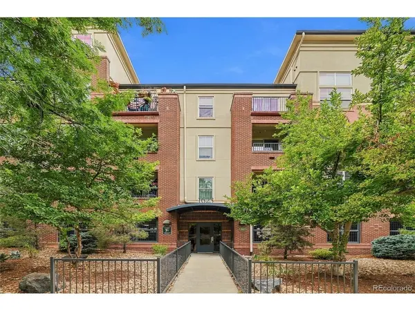 1623 Saint Paul #301, Denver, CO 80206
