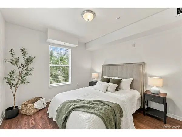 1623 Saint Paul #301, Denver, CO 80206
