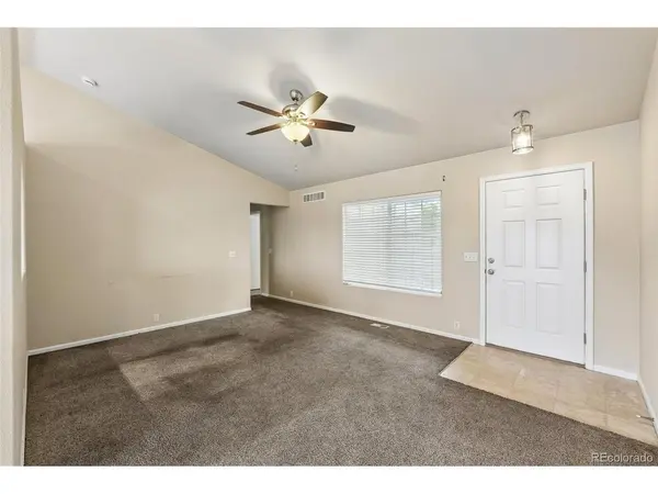 6585 Sonny Blue, Colorado Springs, CO 80923