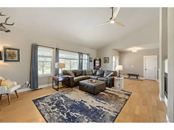 37507 Tarie, Elizabeth, CO 80107
