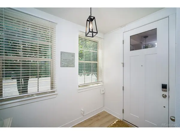 2600 Moline, Denver, CO 80238