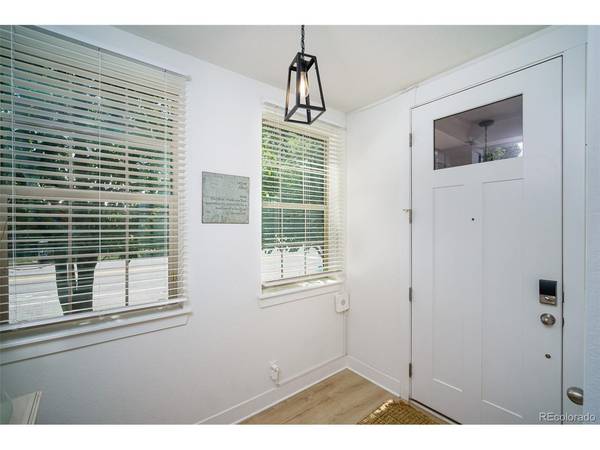 2600 Moline, Denver, CO 80238