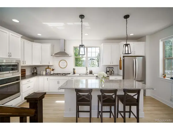 2600 Moline, Denver, CO 80238