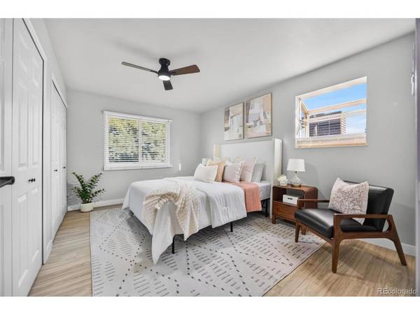 4400 S Quebec #P204, Denver, CO 80237