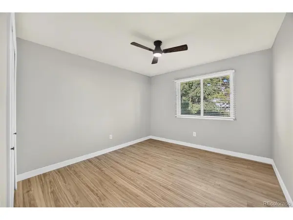 4400 S Quebec #P204, Denver, CO 80237