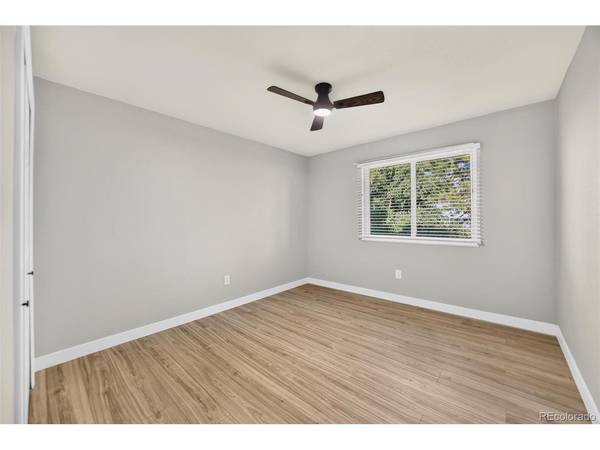 4400 S Quebec #P204, Denver, CO 80237