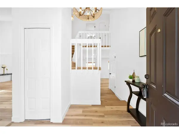 3595 S Richfield, Aurora, CO 80013