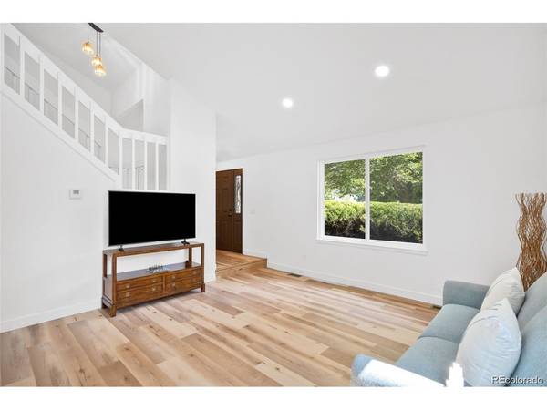 3595 S Richfield, Aurora, CO 80013