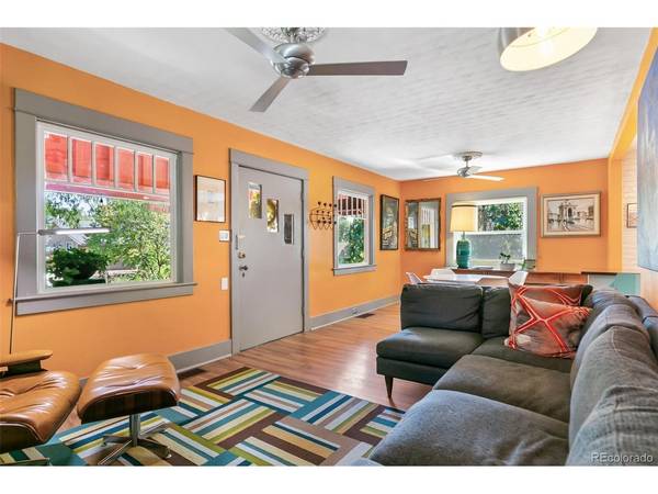 4857 Raleigh, Denver, CO 80212
