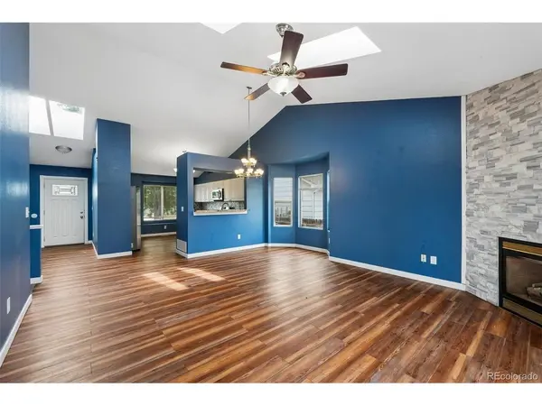 877 Candlestar, Fountain, CO 80817