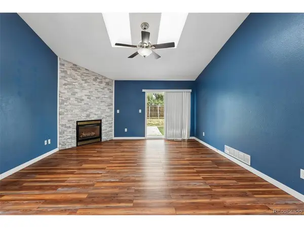 877 Candlestar, Fountain, CO 80817