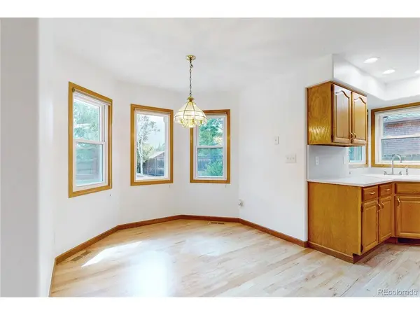 2651 Westlake, Longmont, CO 80503