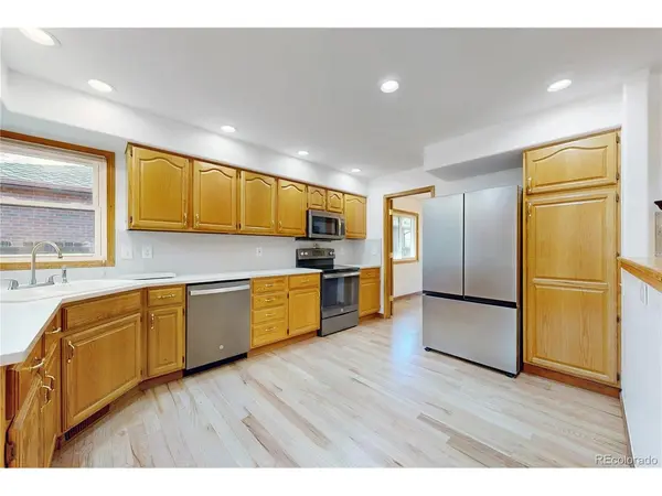 2651 Westlake, Longmont, CO 80503