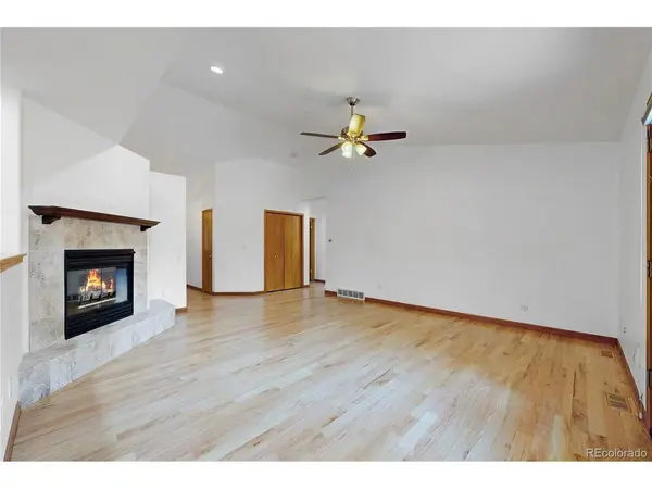 2651 Westlake, Longmont, CO 80503