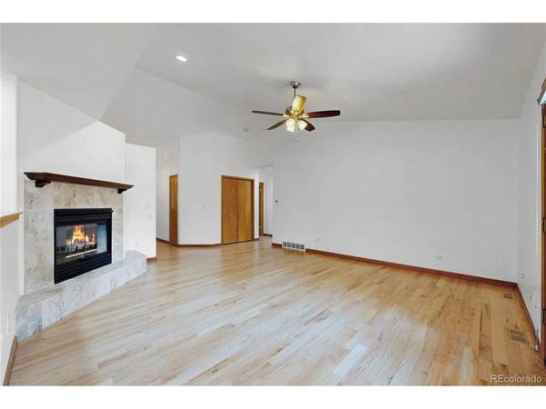 2651 Westlake, Longmont, CO 80503