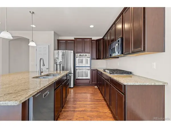 18188 Tennyson, Parker, CO 80134