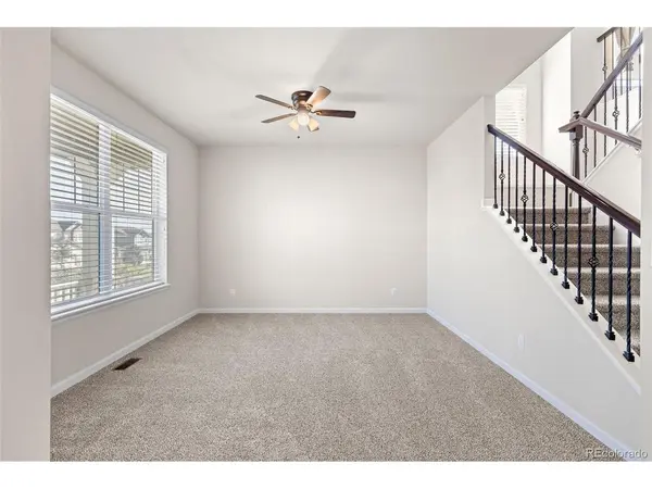 18188 Tennyson, Parker, CO 80134