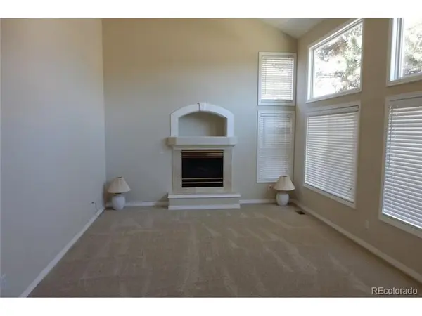8692 E Hawaii, Denver, CO 80231