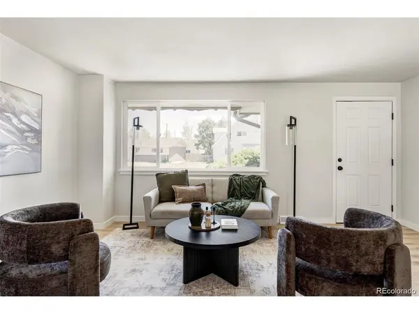 3341 W 93rd, Westminster, CO 80031