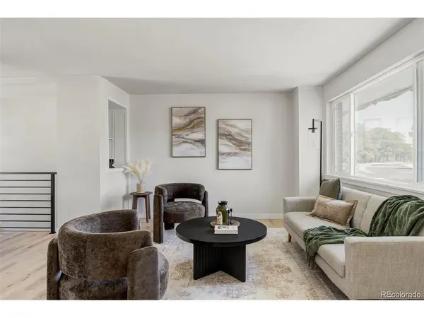 3341 W 93rd, Westminster, CO 80031