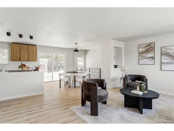 3341 W 93rd, Westminster, CO 80031