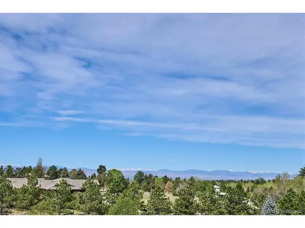 4885 S Monaco #207, Denver, CO 80237