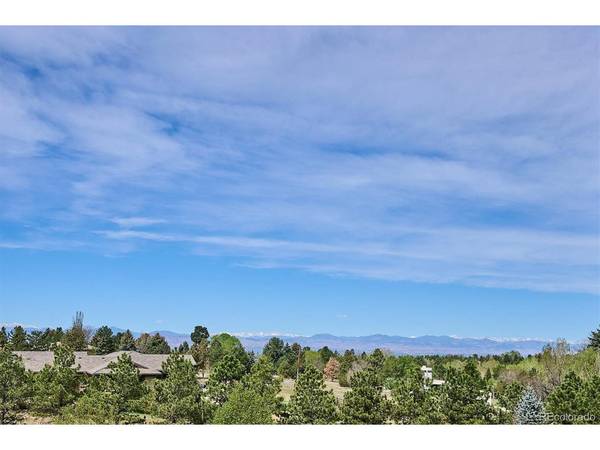 4885 S Monaco #207, Denver, CO 80237
