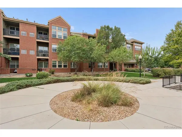 9633 E 5th #10-10202, Denver, CO 80230