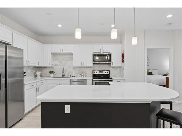 9633 E 5th #10-10202, Denver, CO 80230